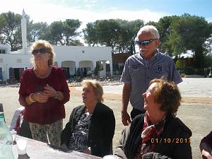 2017 10 01 NIMES COURBESSAC RETROUVAILLES DES ORANAIS DE LA MARINE (25) 7975
